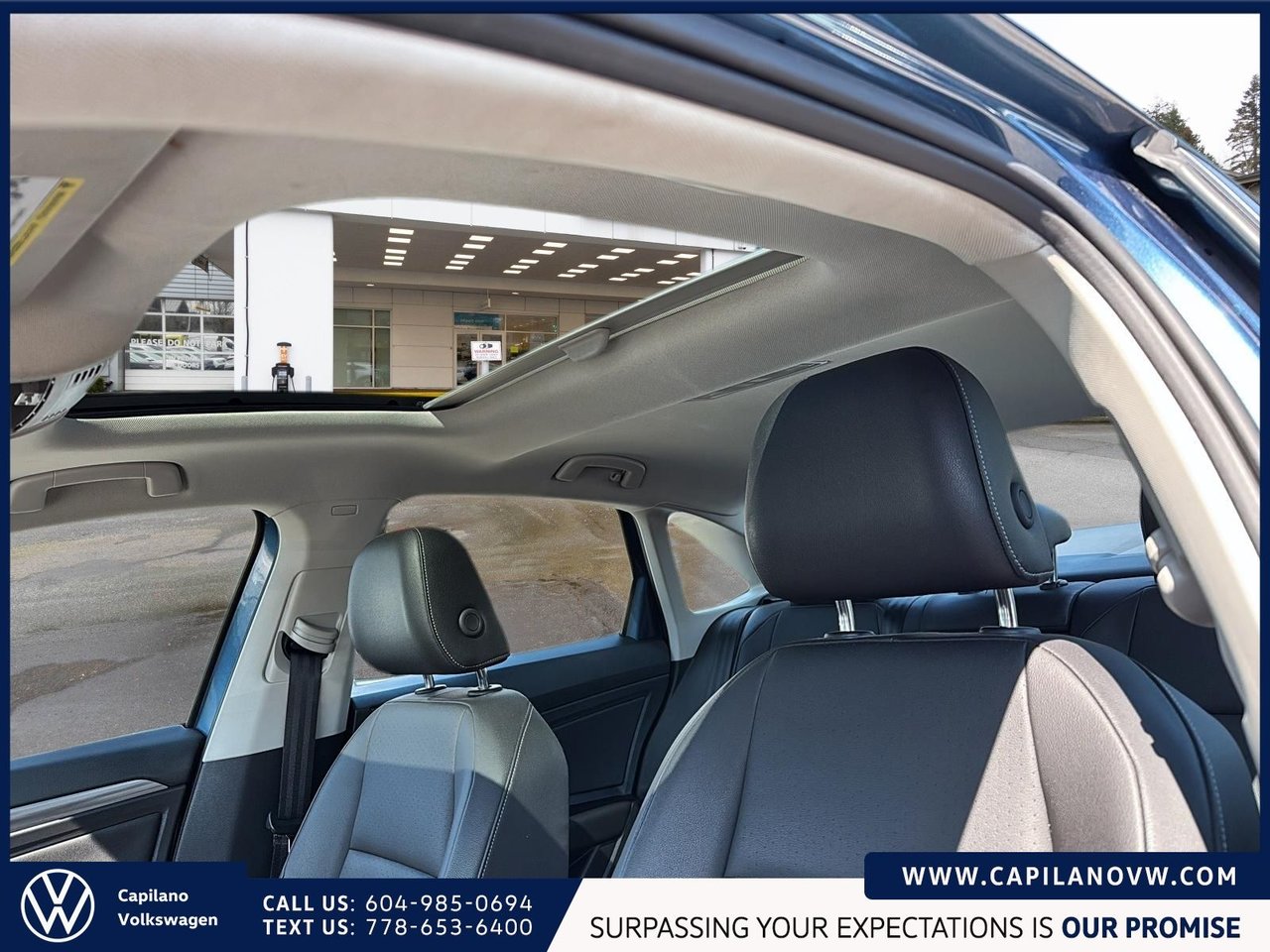 2021 Volkswagen Jetta Highline | Advanced Driver Assistance Package Just Arrived! Local, One Owner, No Accidents
