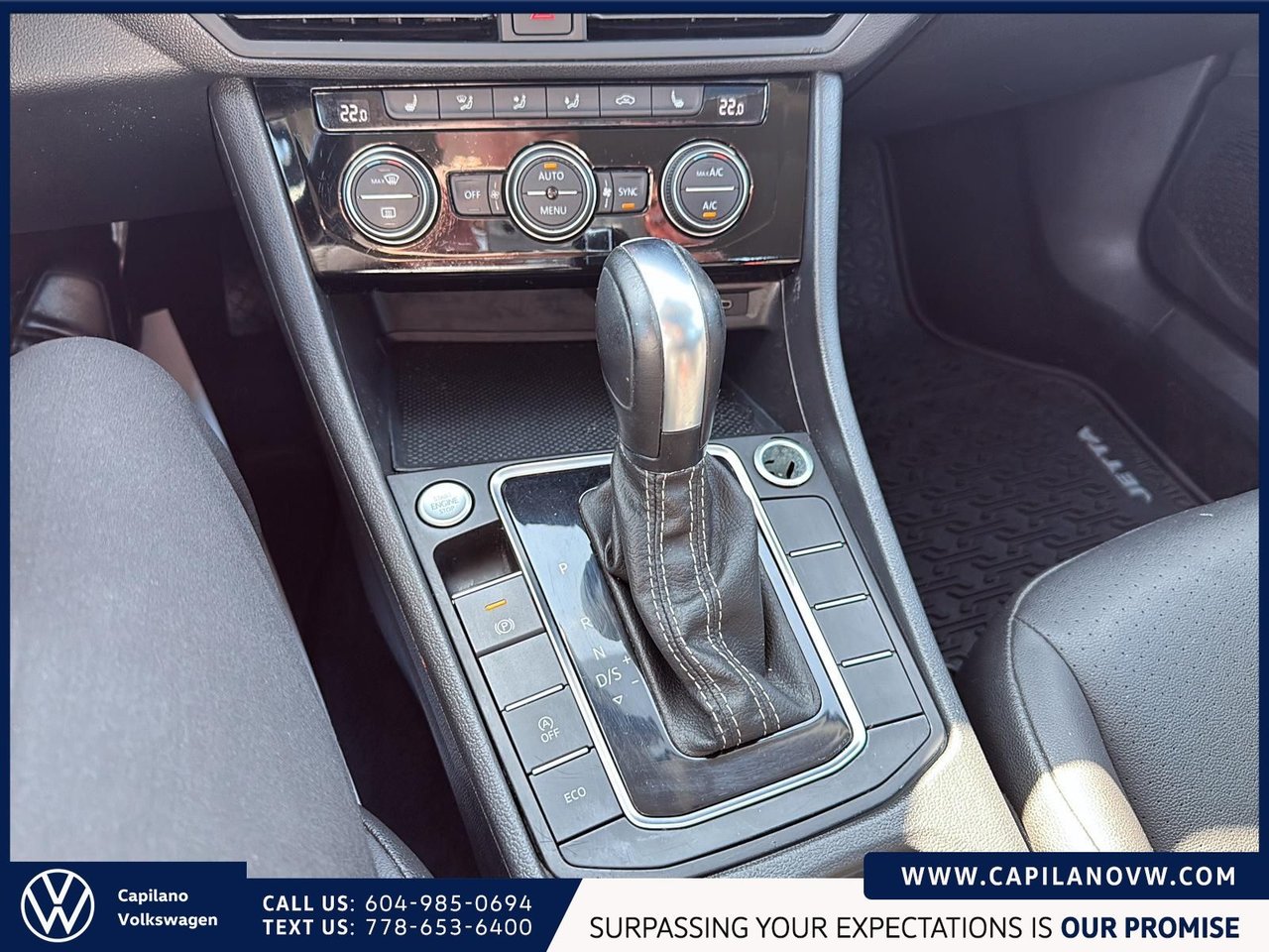 2021 Volkswagen Jetta Highline | Advanced Driver Assistance Package Just Arrived! Local, One Owner, No Accidents