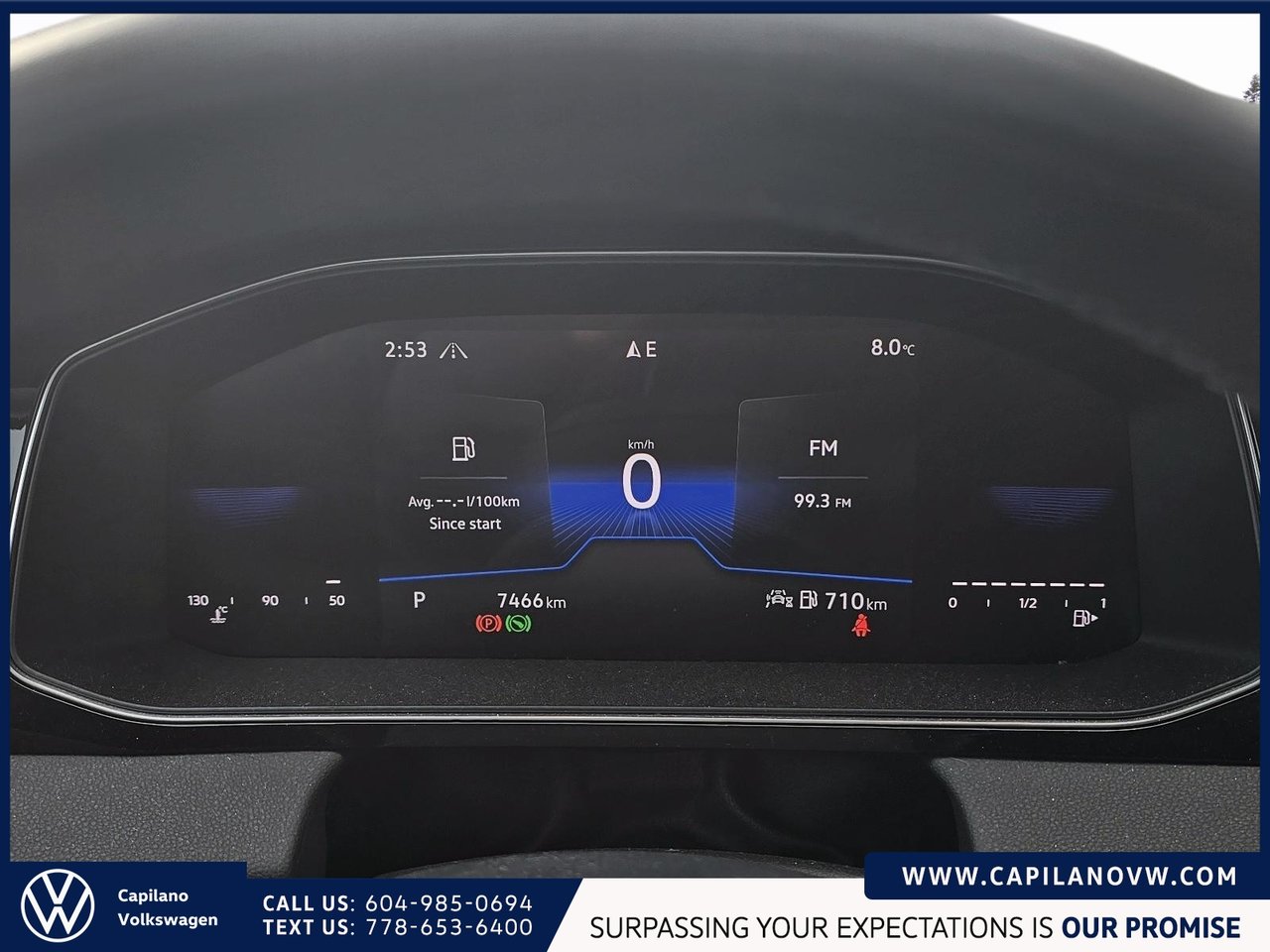 2025 Volkswagen Jetta Trendline | Automatic X-Demo Special!