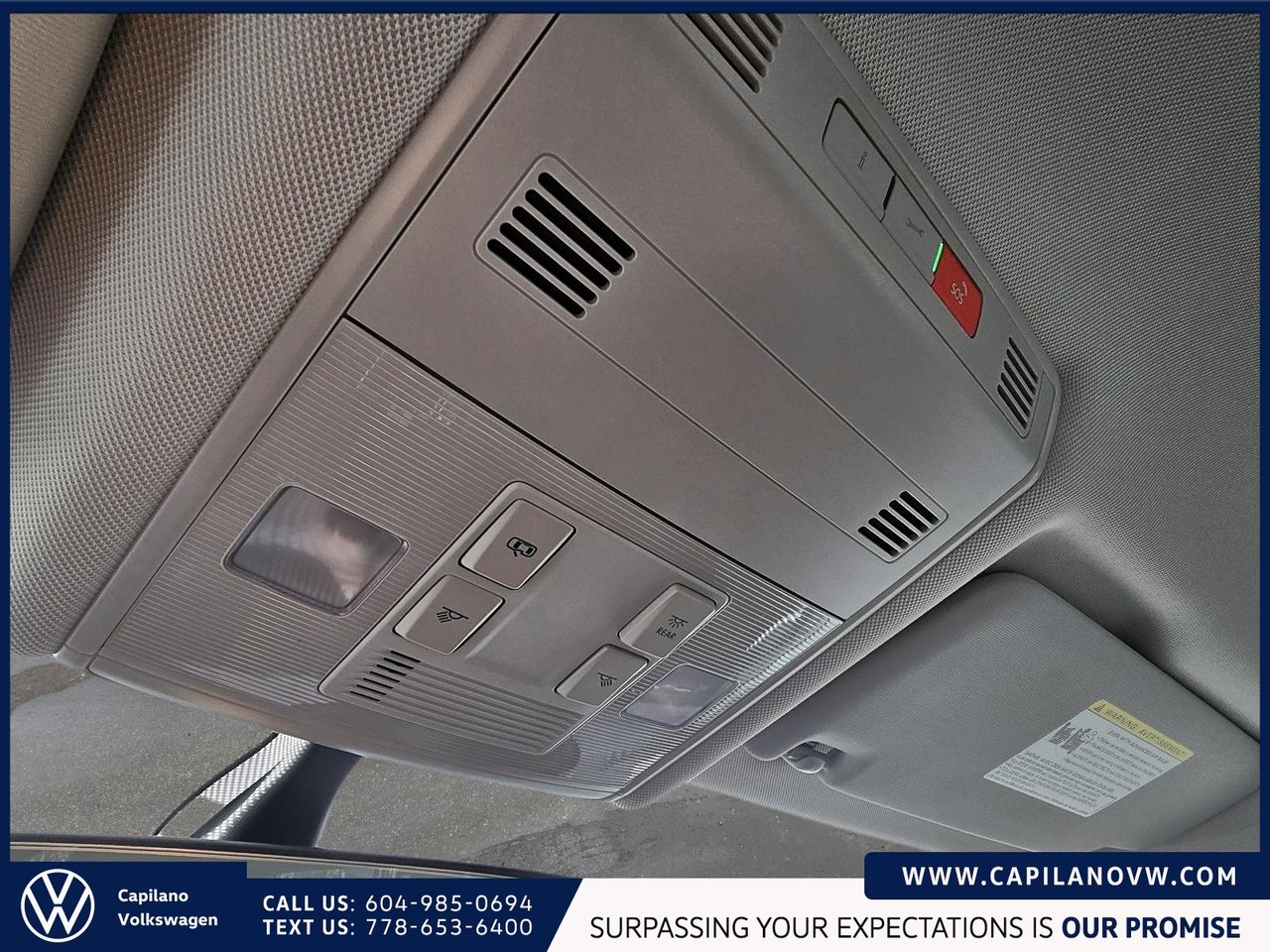 2025 Volkswagen Jetta Trendline | Automatic X-Demo Special!