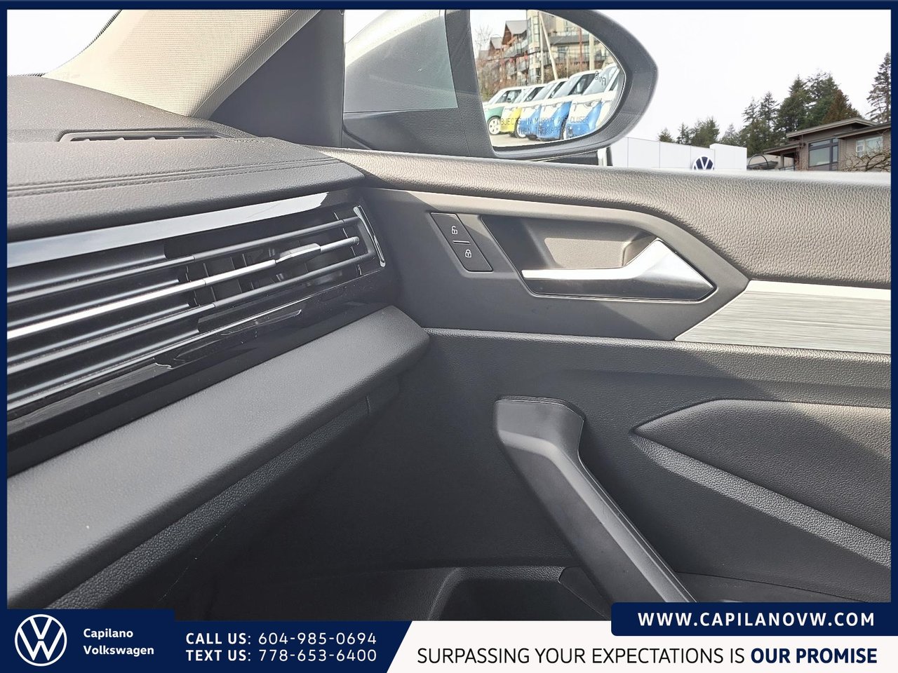 2025 Volkswagen Jetta Trendline | Automatic X-Demo Special!