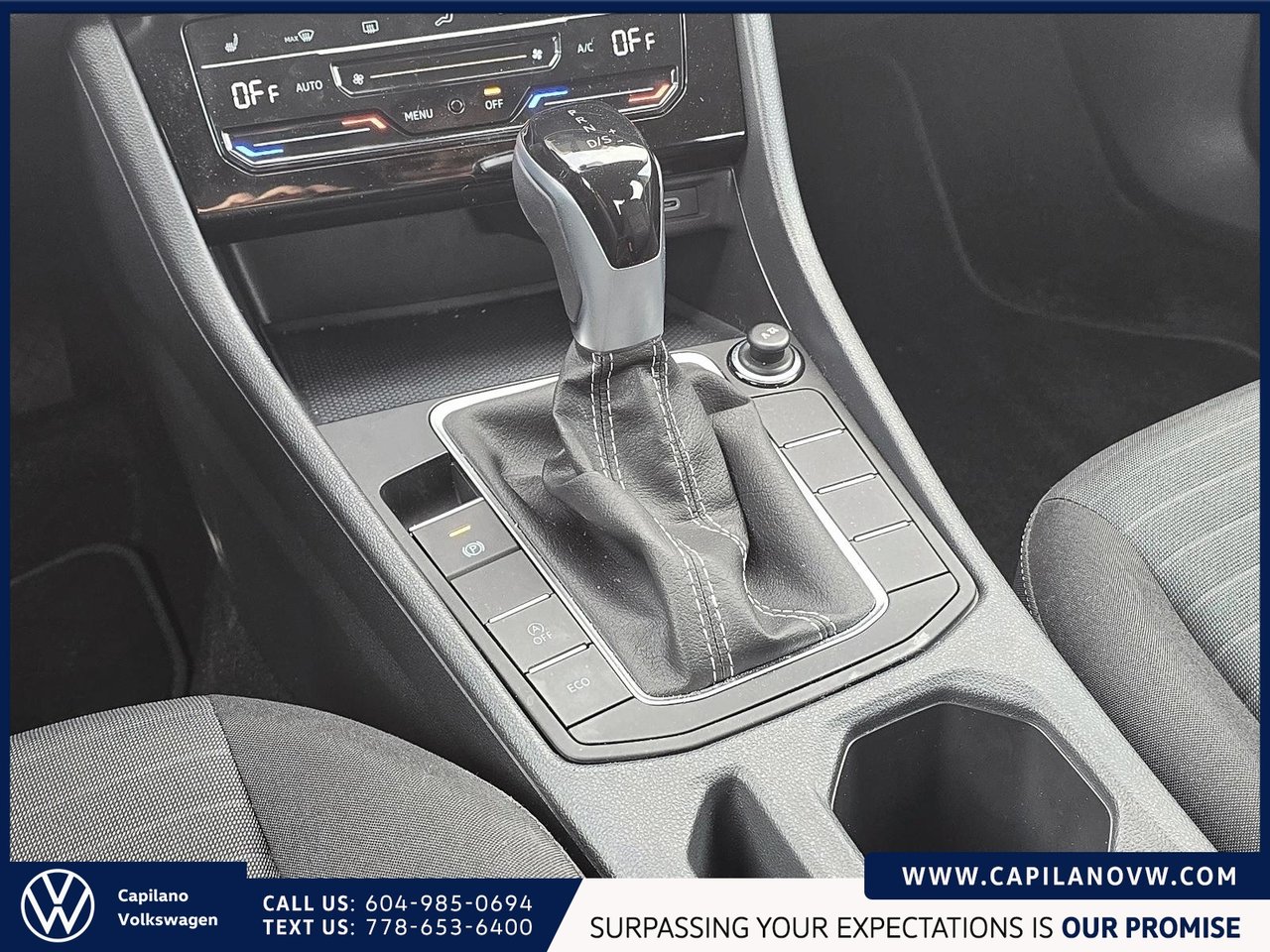 2025 Volkswagen Jetta Trendline | Automatic X-Demo Special!