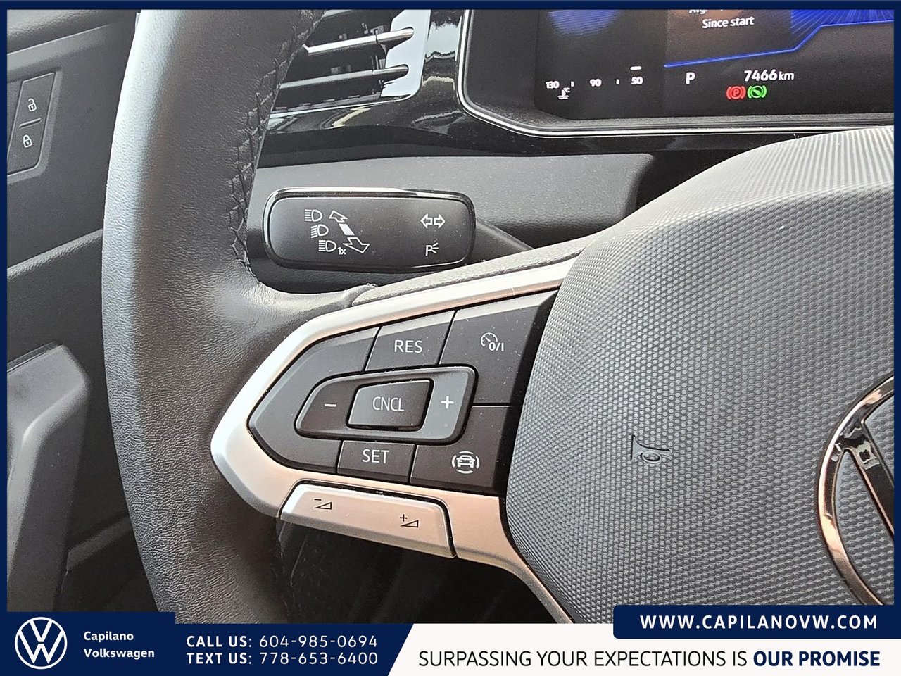 2025 Volkswagen Jetta Trendline | Automatic X-Demo Special!