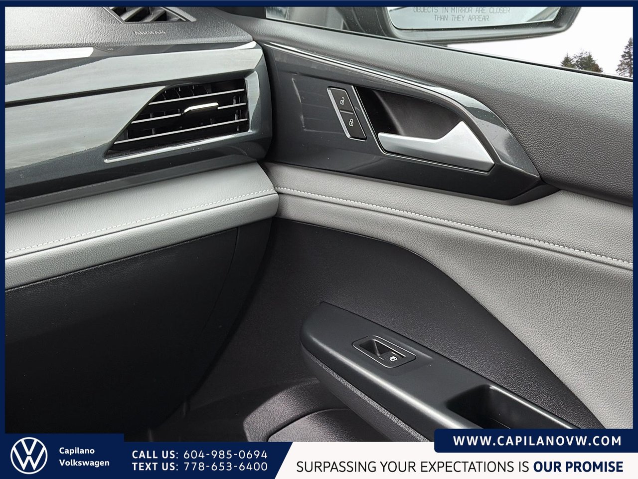 2022 Volkswagen Taos Highline 4MOTION | Advanced Driver Assistance Pckg Alloy Wheels Package, Low Km, No Accidents