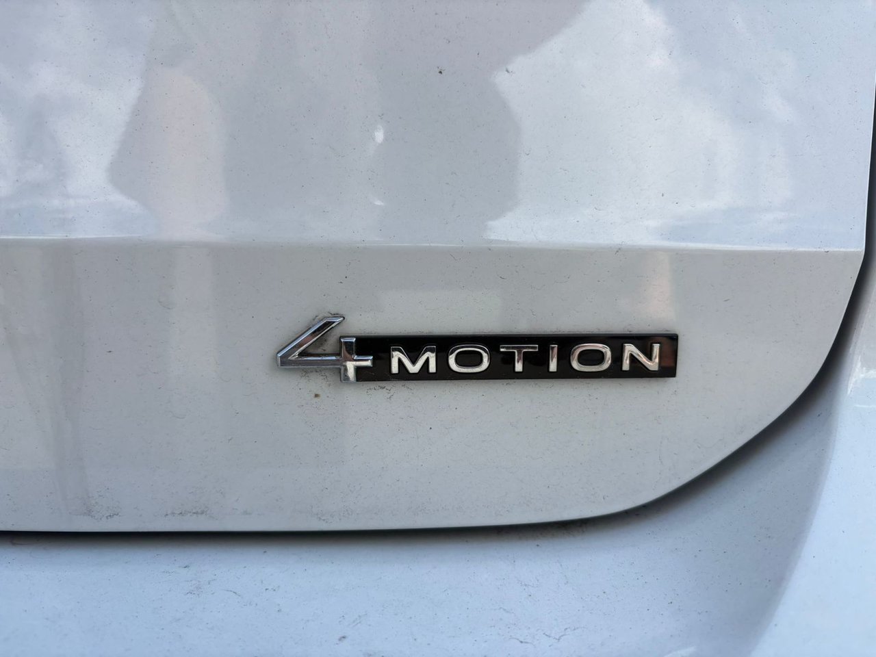 2022 Volkswagen Taos Comfortline 4MOTION Just Arrived! Sunroof & Wheel Package