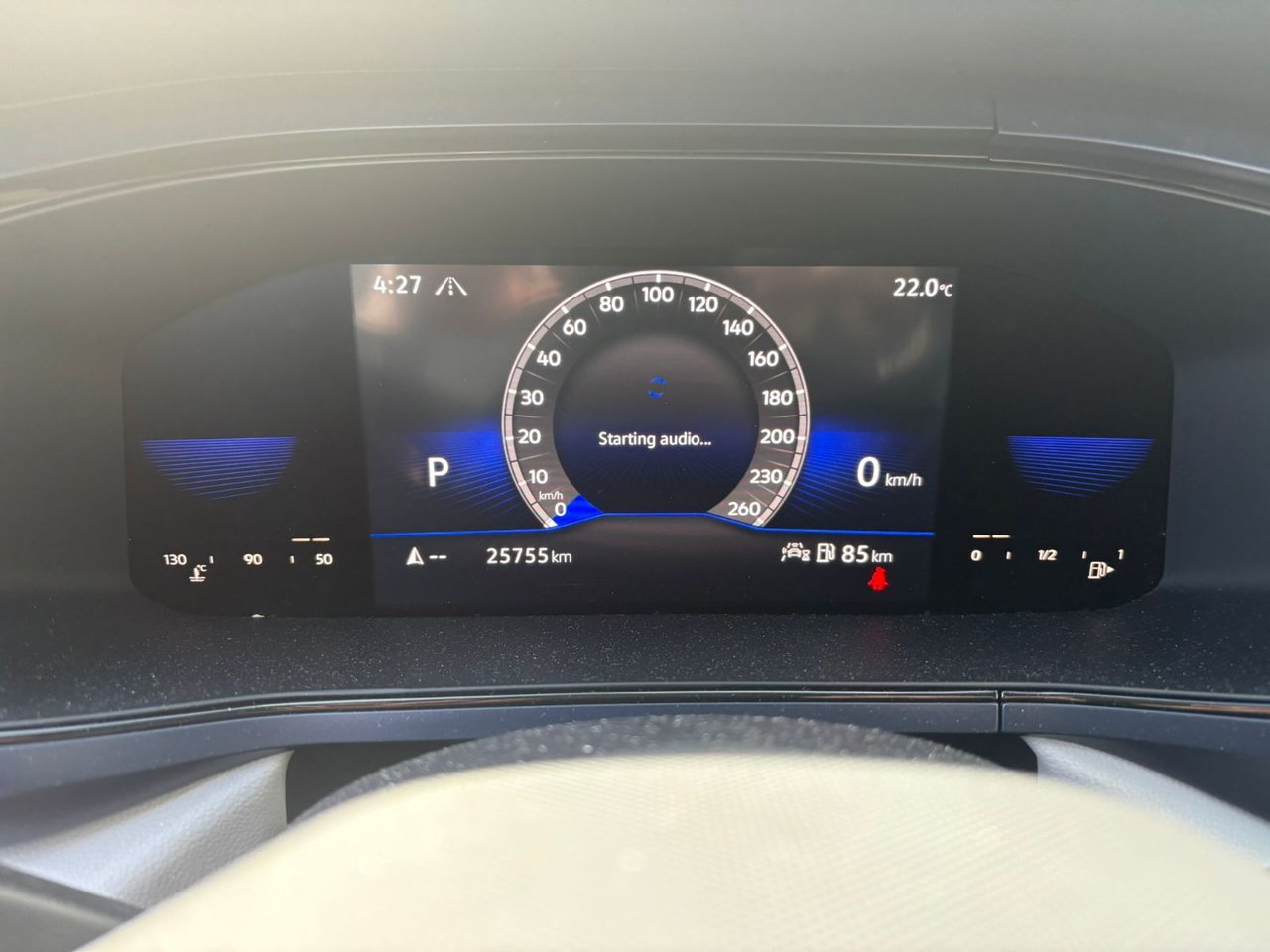 2022 Volkswagen Taos Comfortline 4MOTION Just Arrived! Sunroof & Wheel Package
