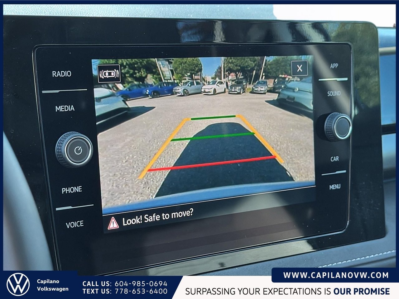 2025 Volkswagen Taos Comfortline Black Edition 4MOTION