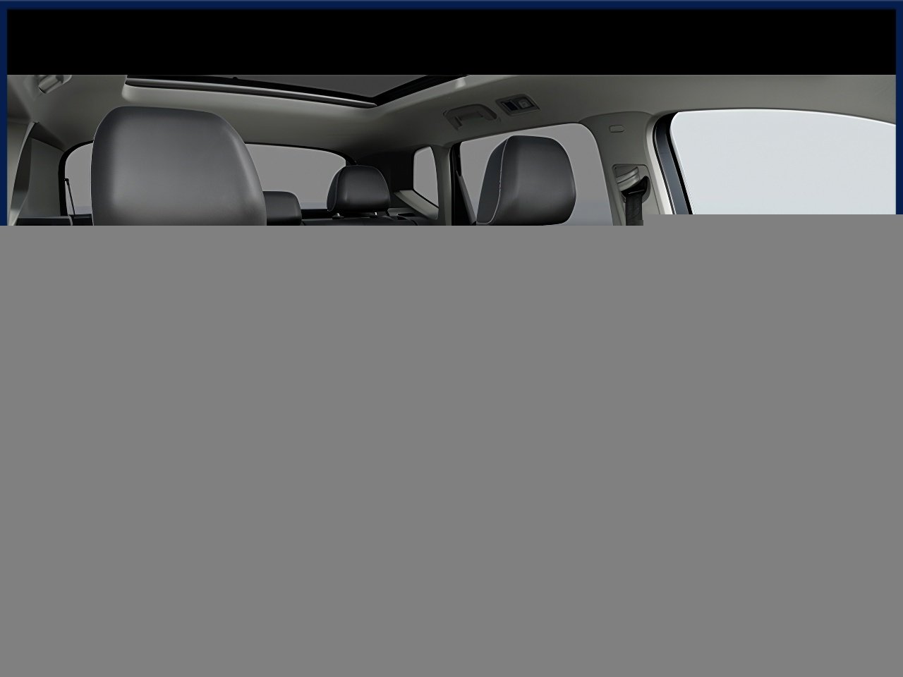 2026 Volkswagen Taos Highline 4MOTION