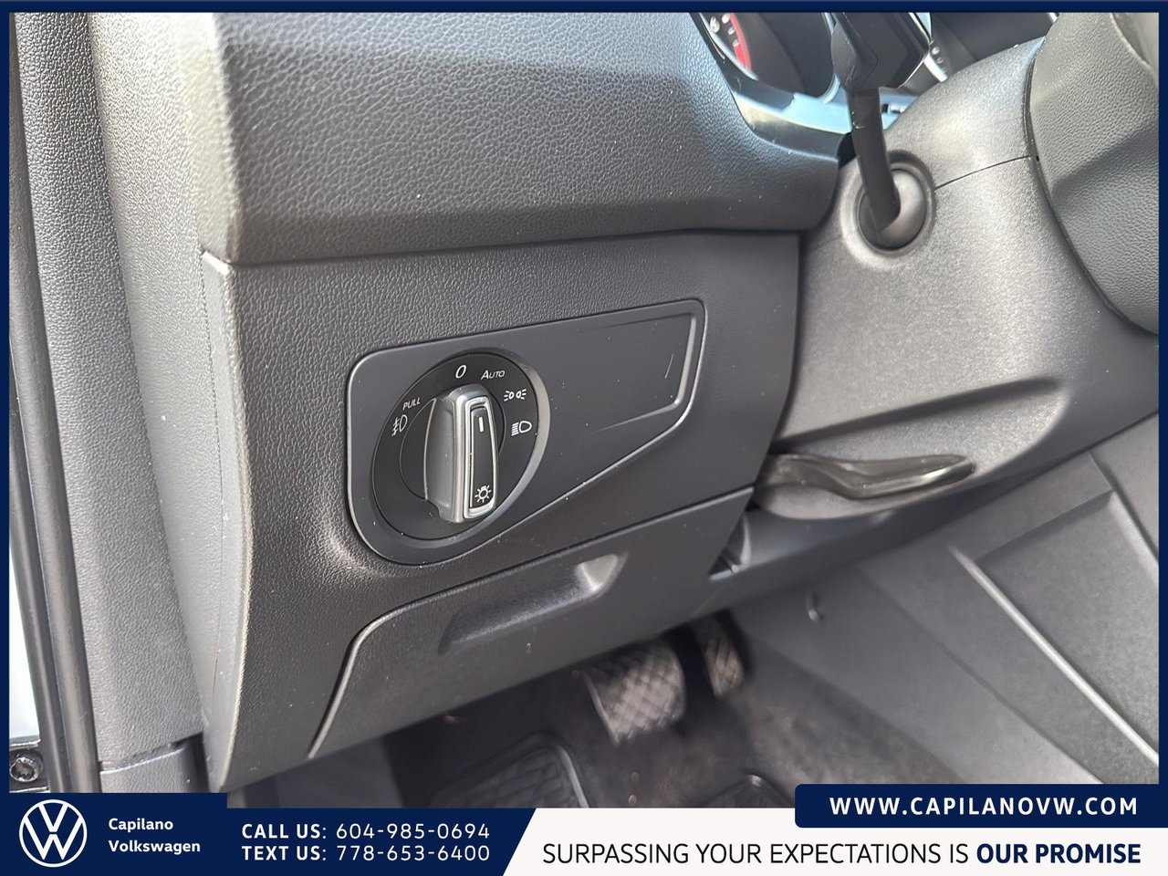 2021 Volkswagen Tiguan Comfortline 4MOTION | Panoramic Sunroof Just Arrived! Local Vehicle, One Owner, No Accidents