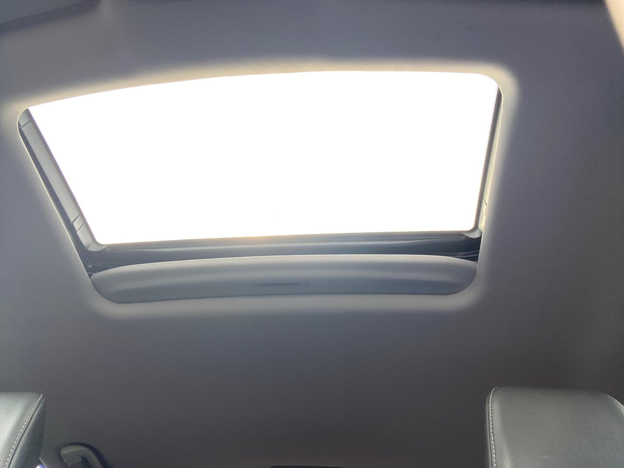 2019 Honda Pilot EX-L Navi-6