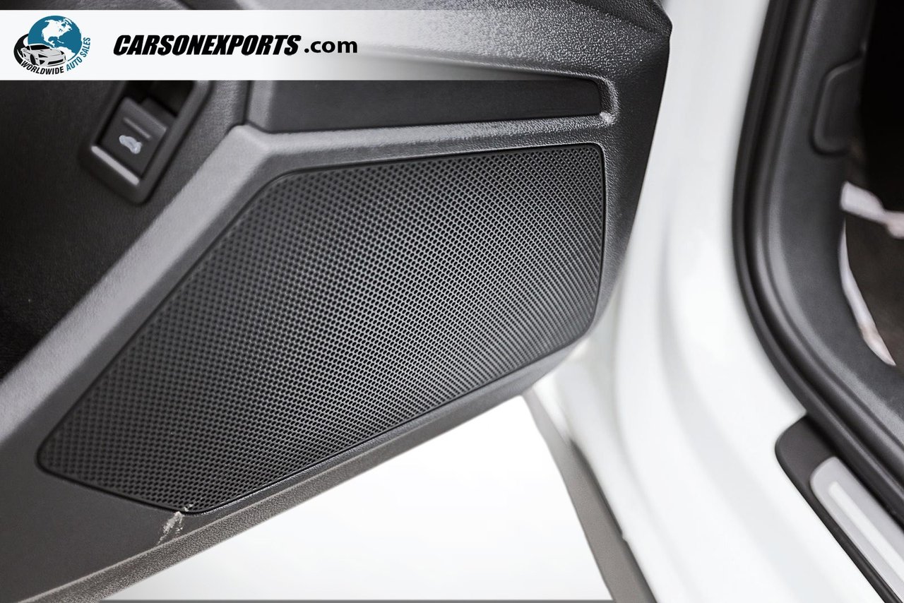 2025 Audi A3 40 Progressiv-19