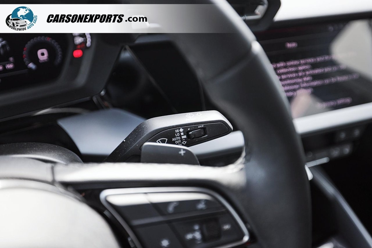 2025 Audi A3 40 Progressiv-11