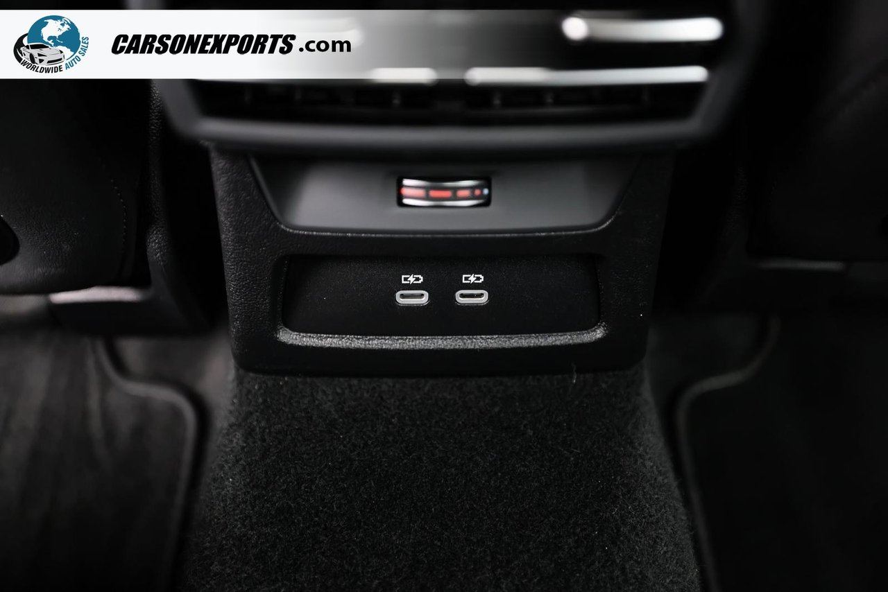 2025 Audi A3 40 Progressiv-37