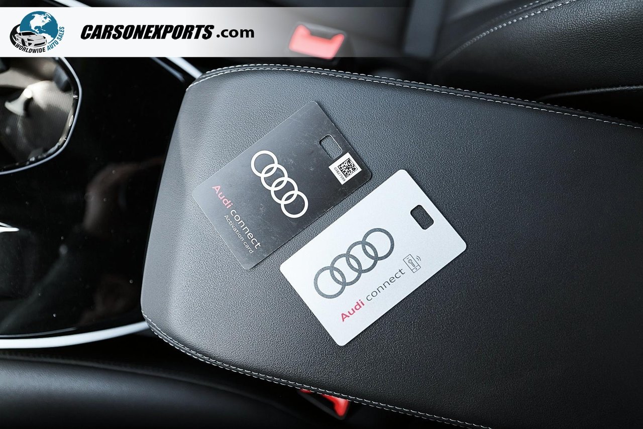 2025 Audi A5 2.0T-33