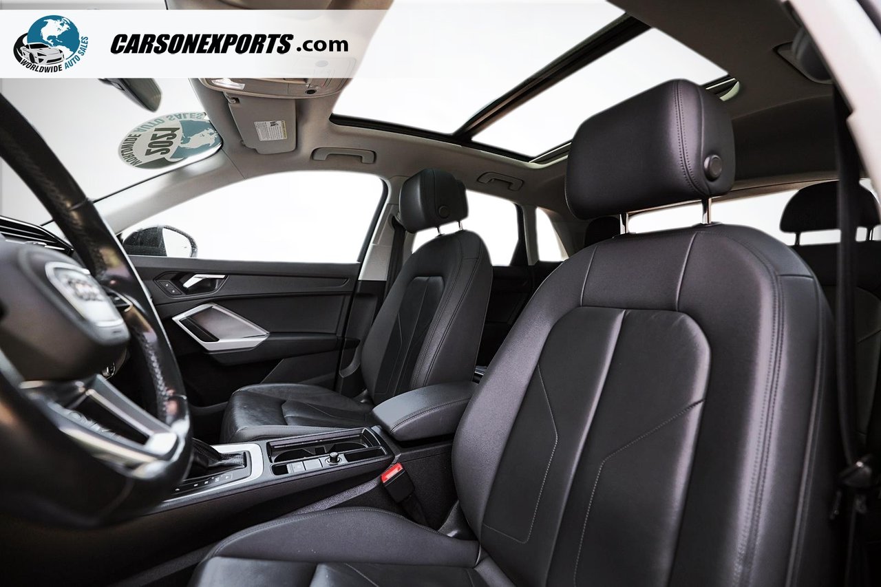 2021 Audi Q3 Komfort-12