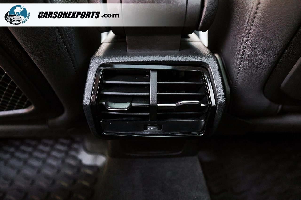 2021 Audi Q3 Komfort-30