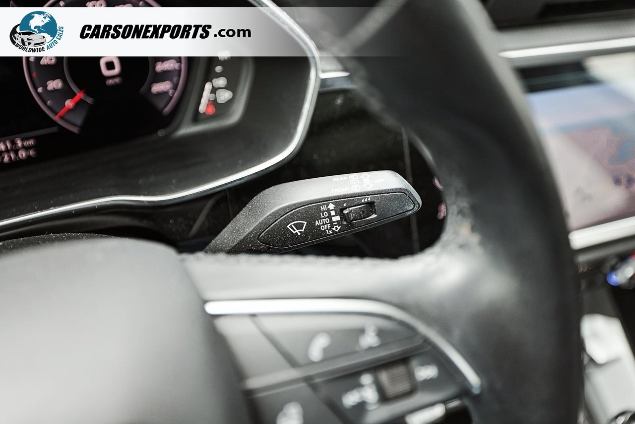 2021 Audi Q3 2.0 Technik-11