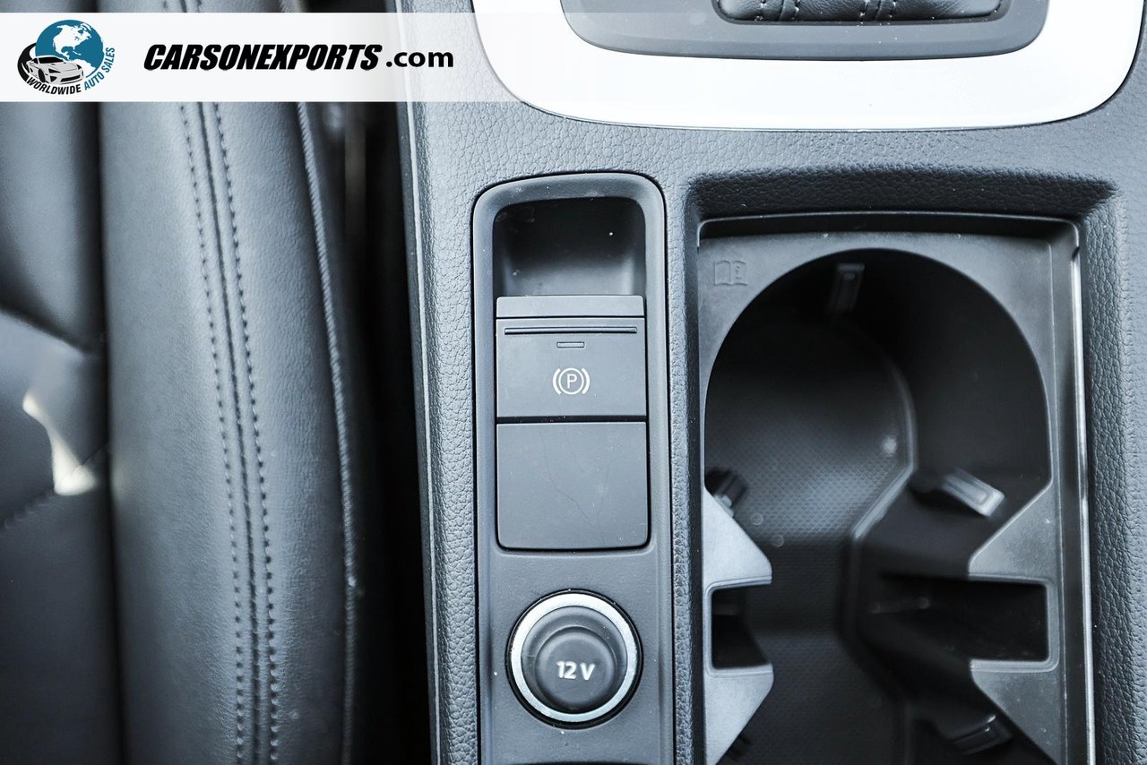 2025 Audi Q3 LEATHER, PANORAMA SUNROOF-21