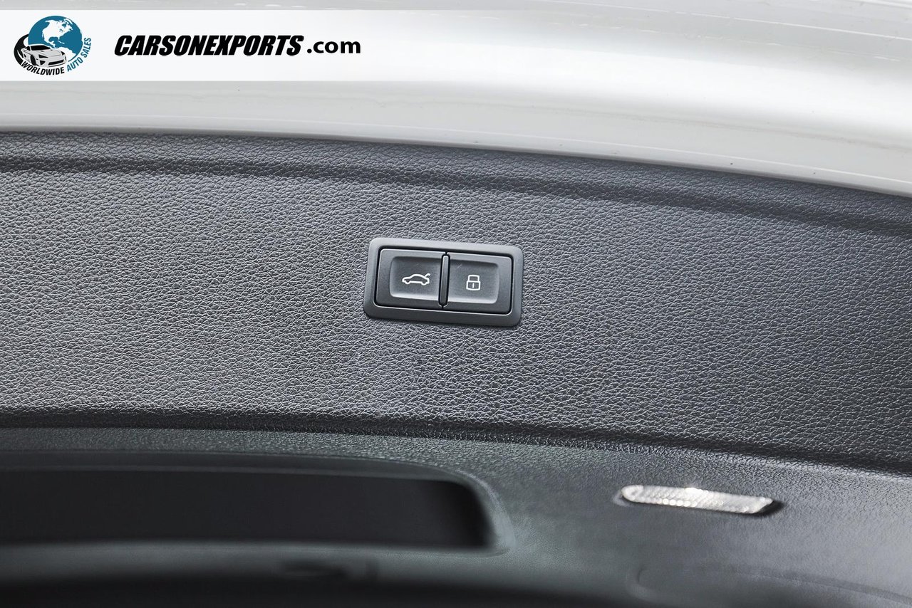 2023 Audi Q5 45 Komfort-9