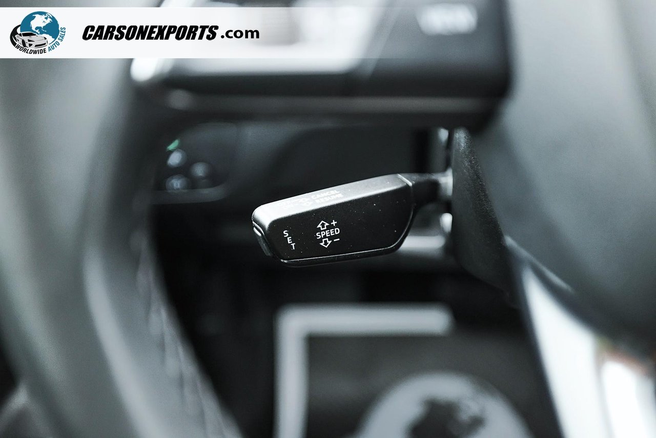 2023 Audi Q5 45 Komfort-25