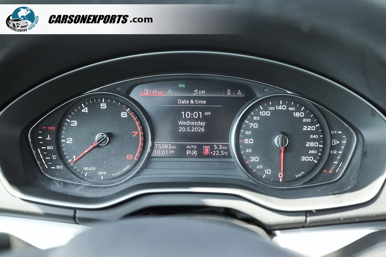 2023 Audi Q5 45 Komfort-15