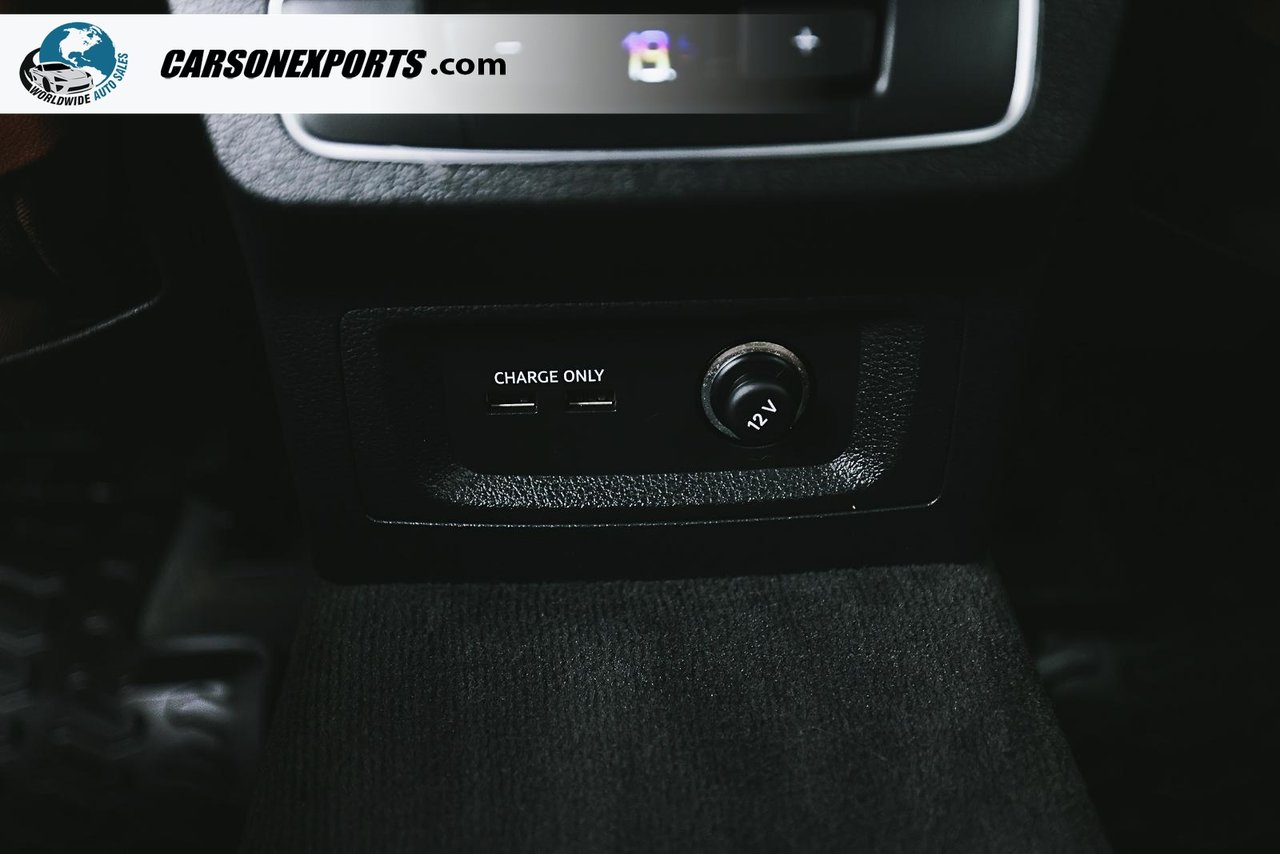 2023 Audi Q5 45 Komfort-38