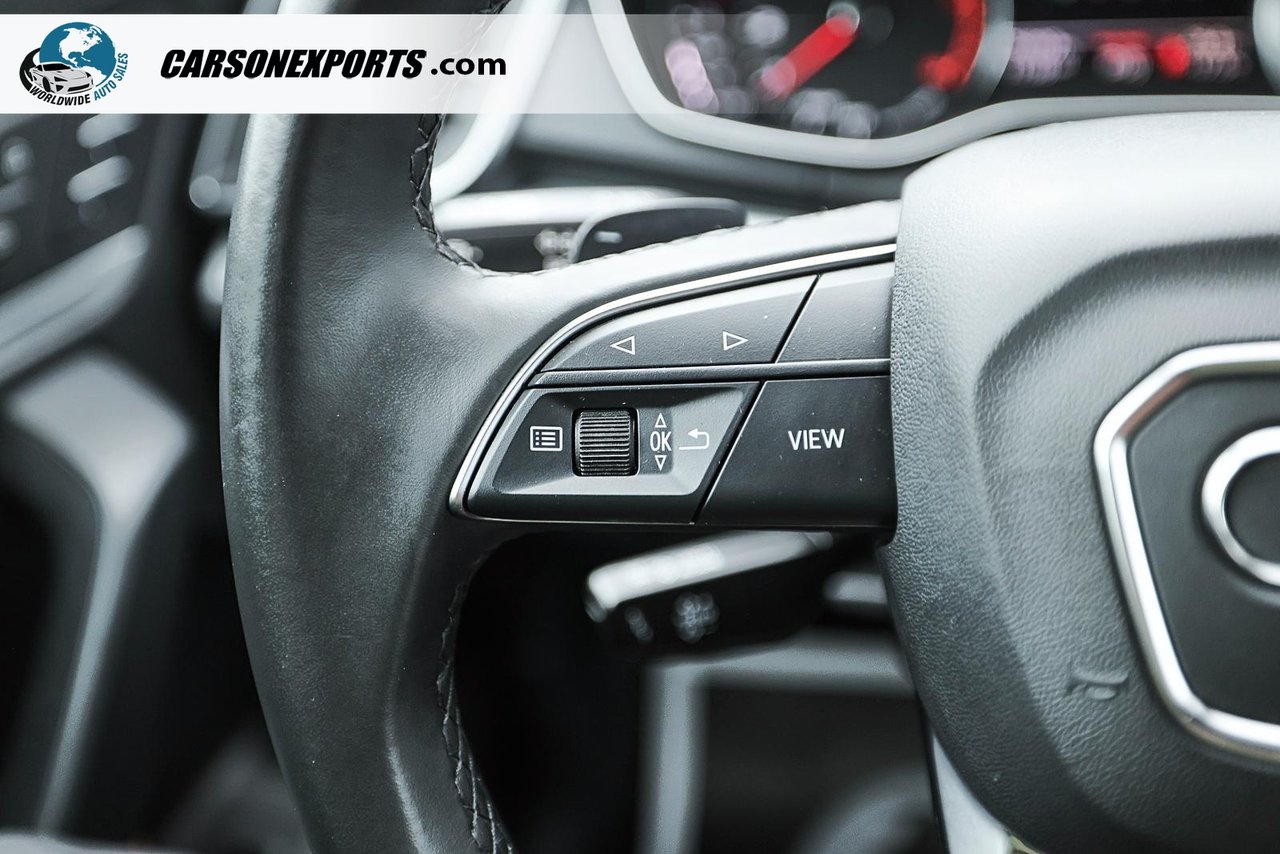 2023 Audi Q5 45 Komfort-23