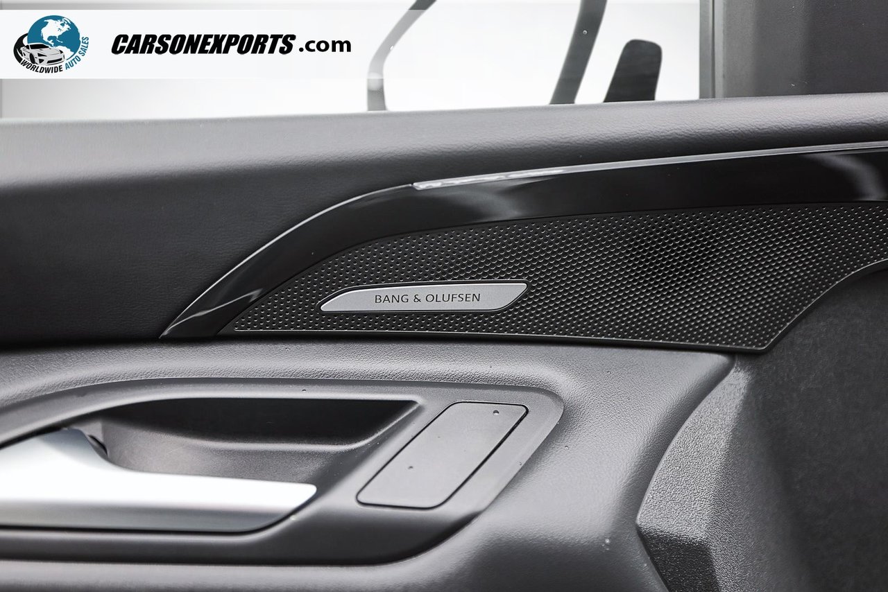 2025 Audi Q5 2.0T Progressiv-21