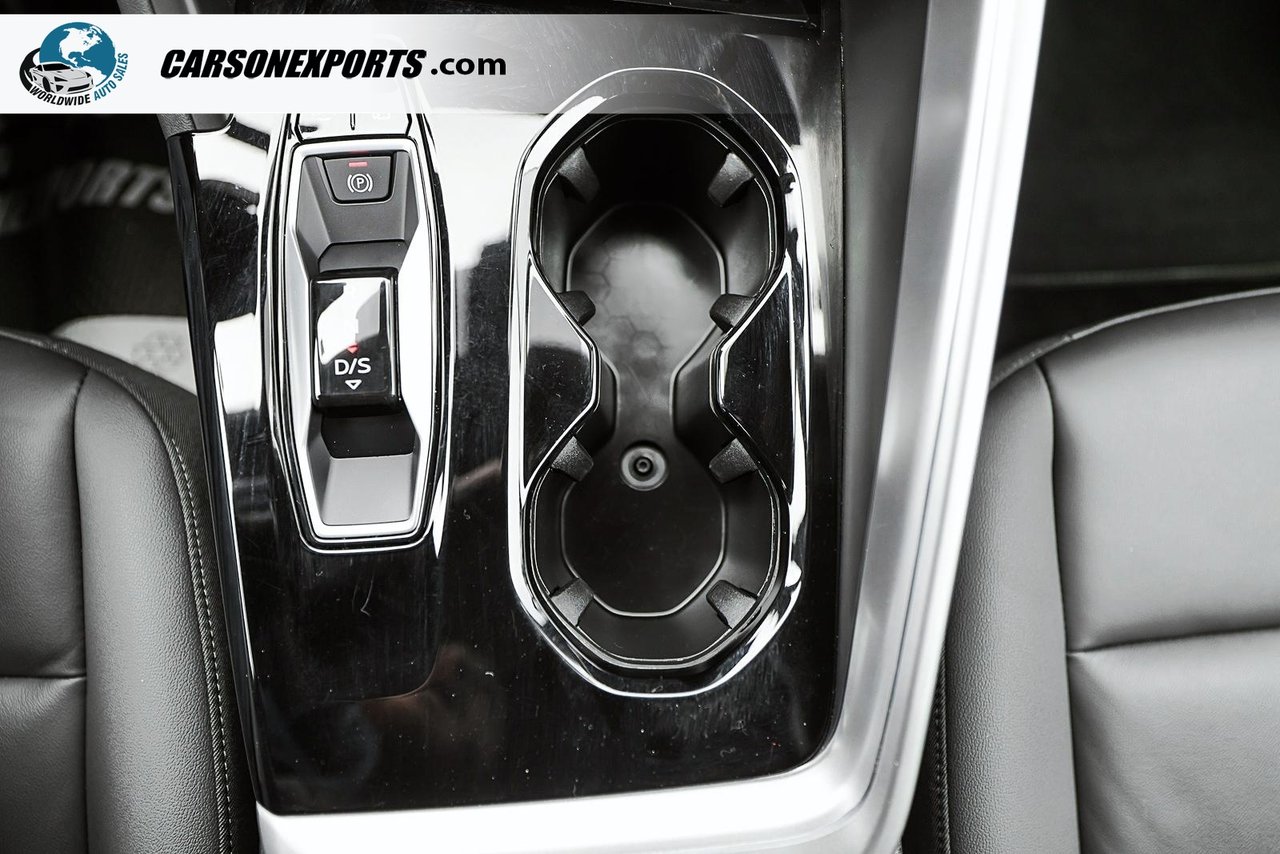 2025 Audi Q5 2.0T Progressiv-36