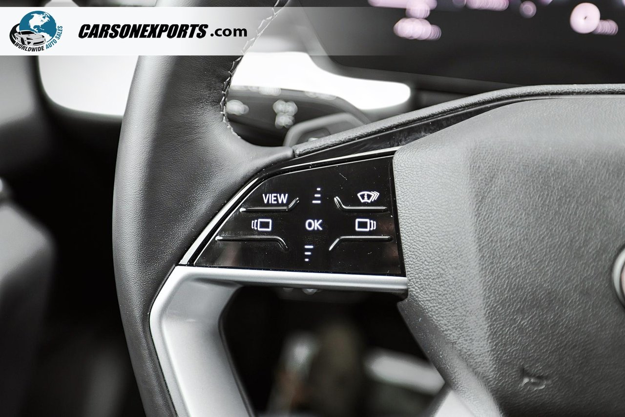 2025 Audi Q5 2.0T Progressiv-26