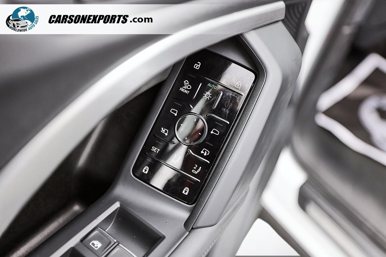 2025 Audi Q5 2.0T Progressiv-18