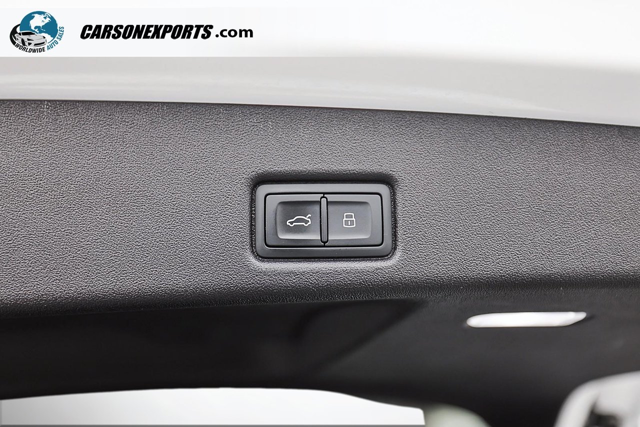 2025 Audi Q5 2.0T Progressiv-9
