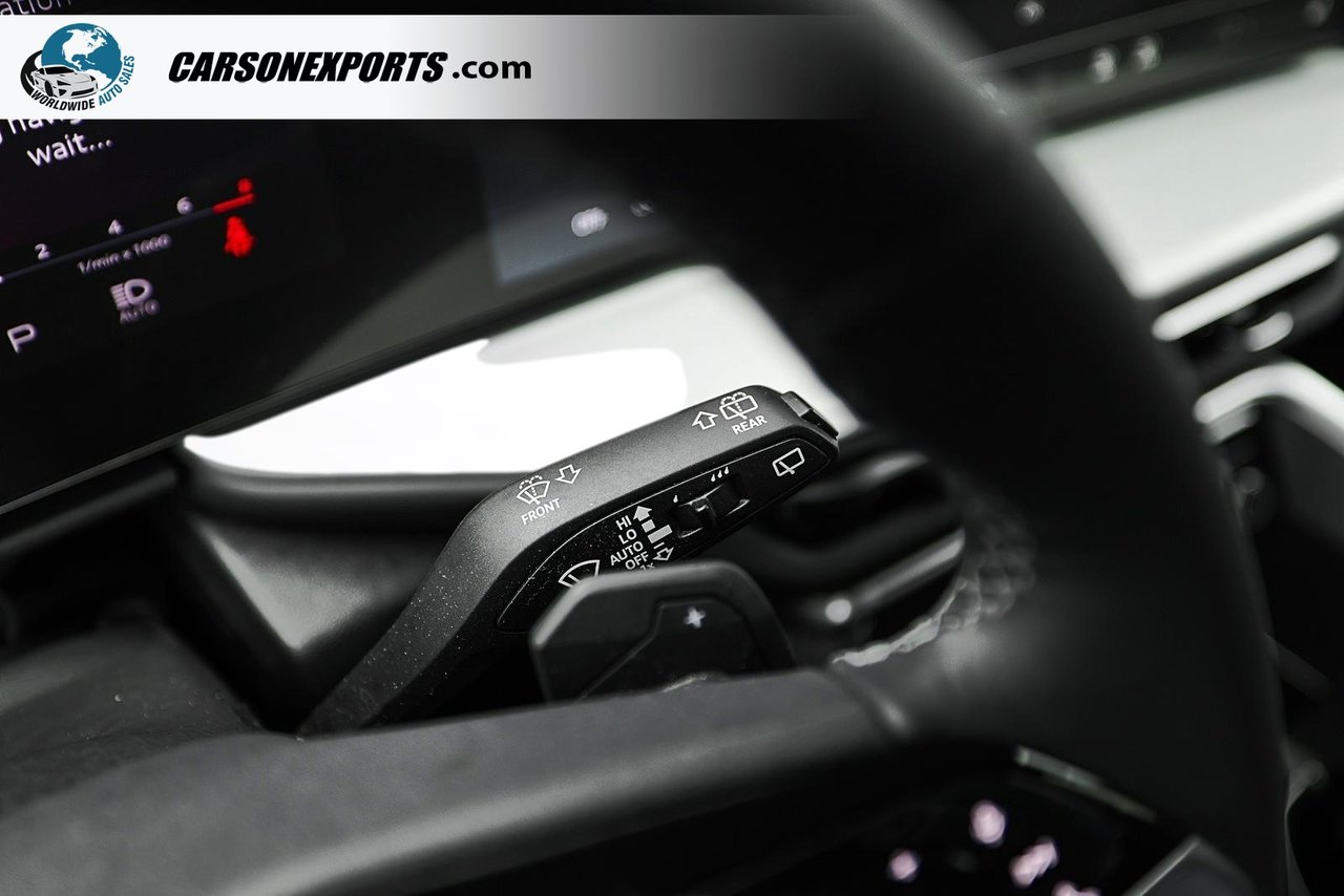 2025 Audi Q5 2.0T Progressiv-25