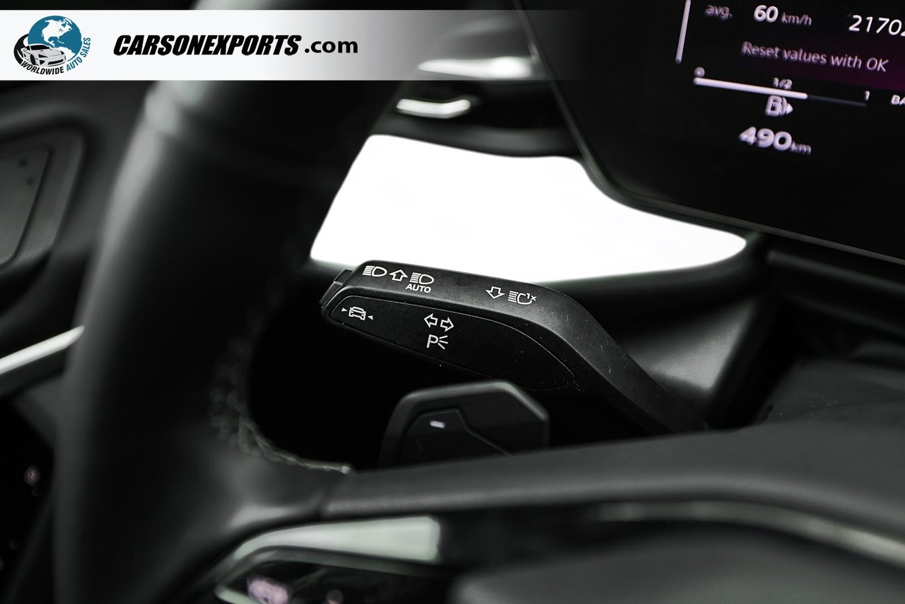 2025 Audi Q5 2.0T Progressiv-24