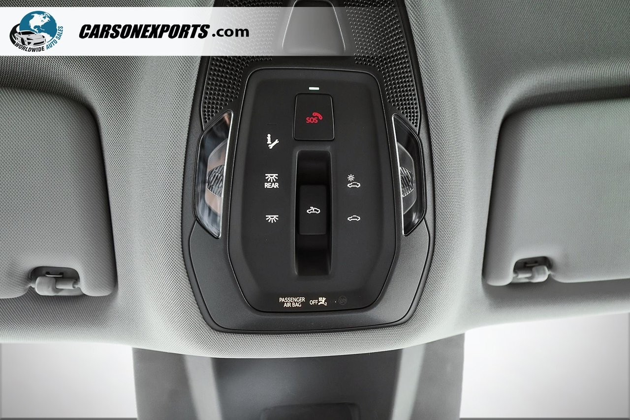 2025 Audi Q5 2.0T Progressiv-39