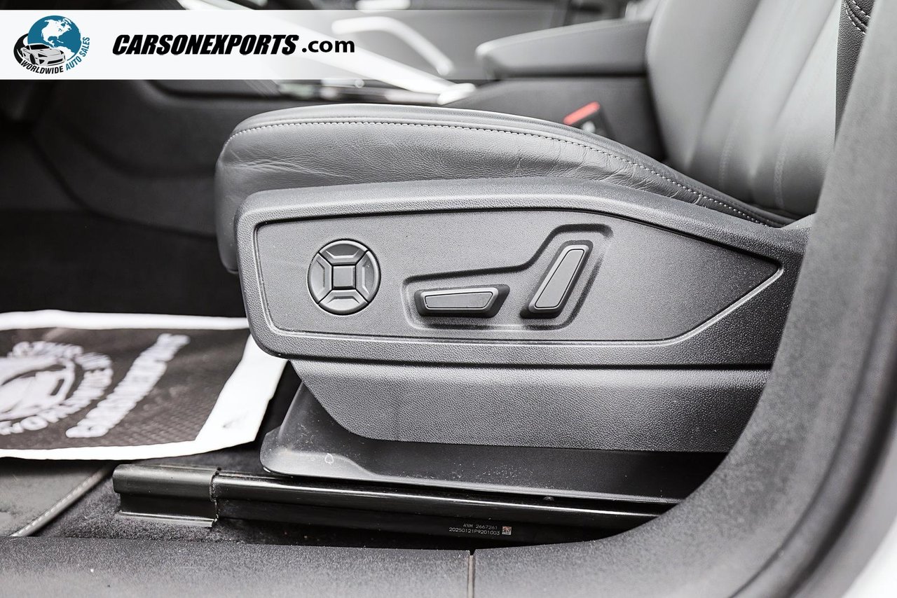 2025 Audi Q5 2.0T Progressiv-14