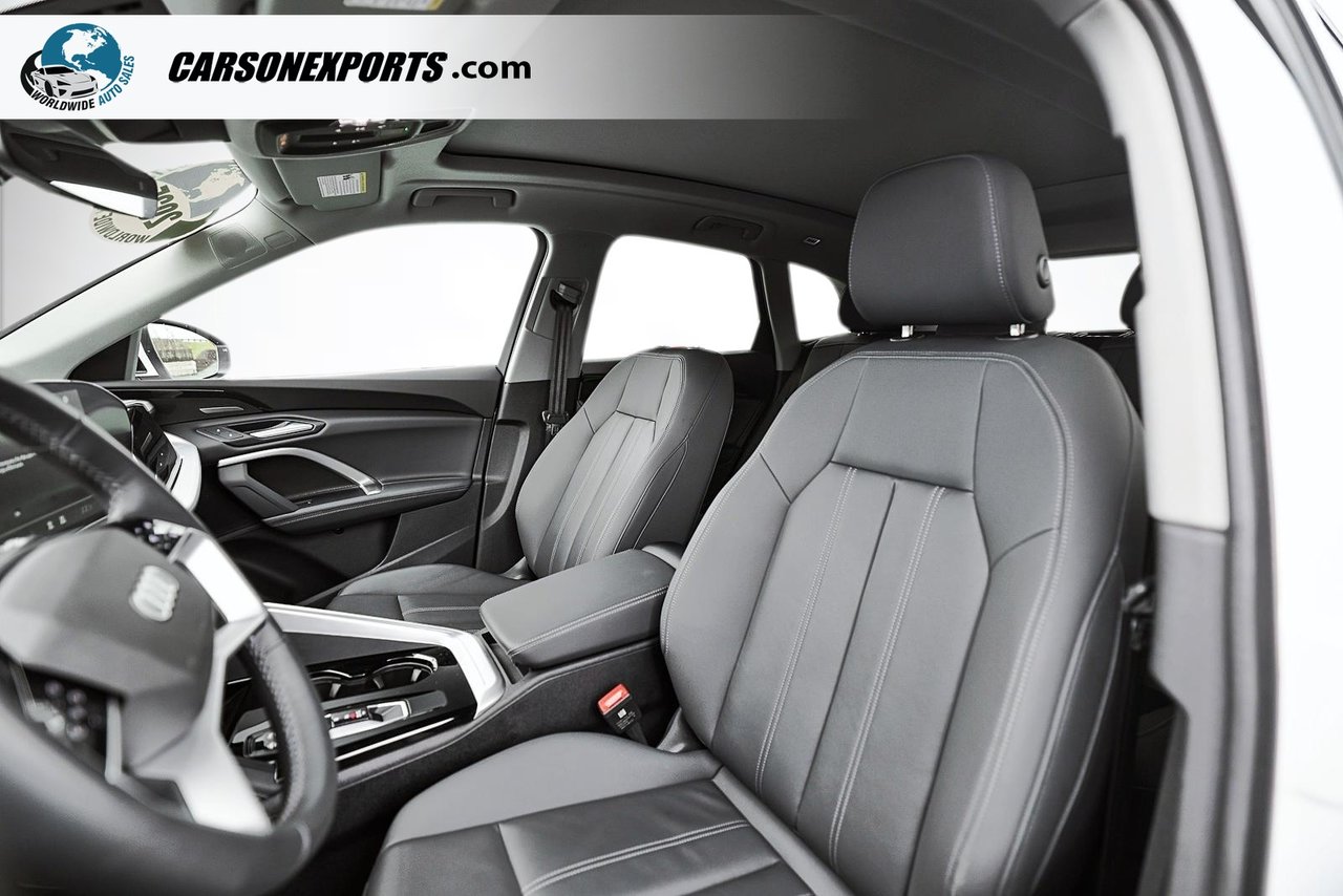 2025 Audi Q5 2.0T Progressiv-16