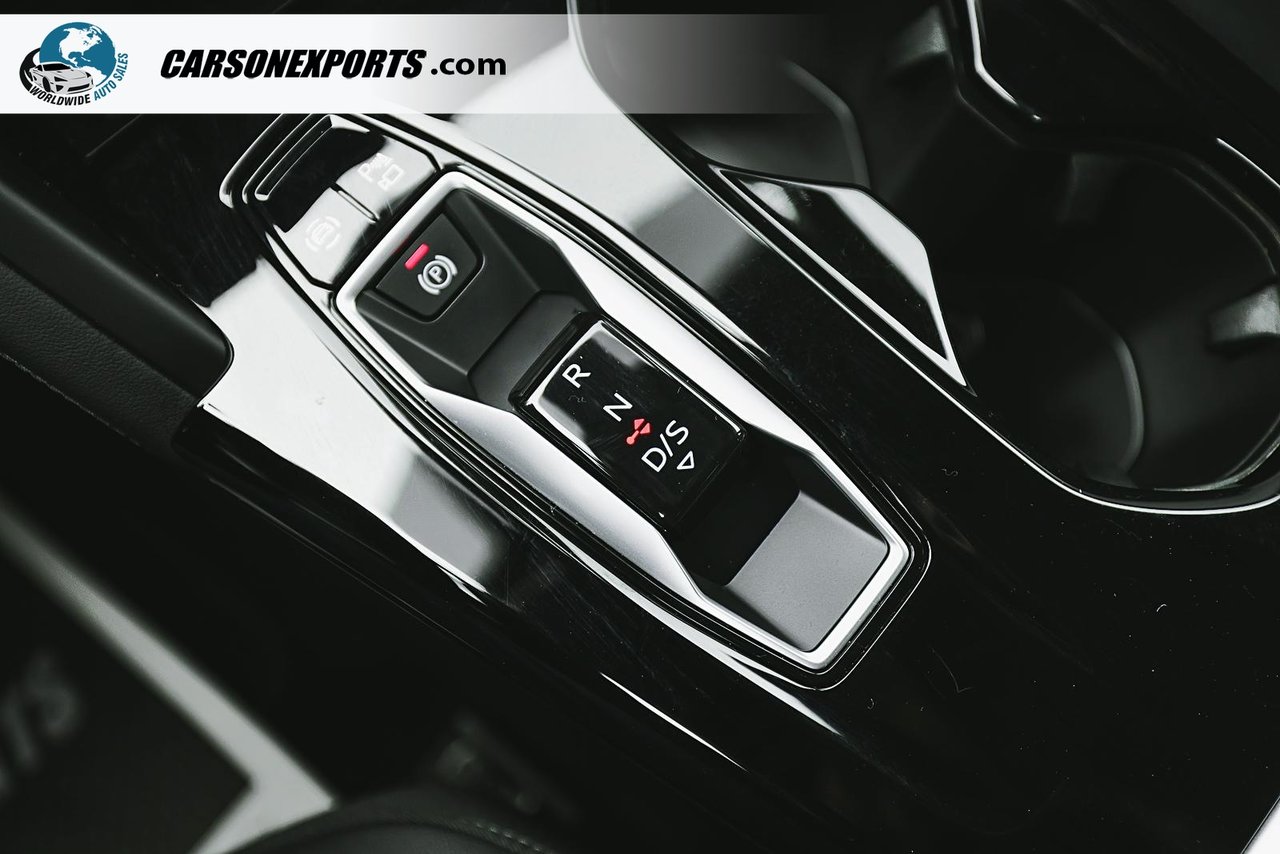 2025 Audi Q5 2.0T Progressiv-38