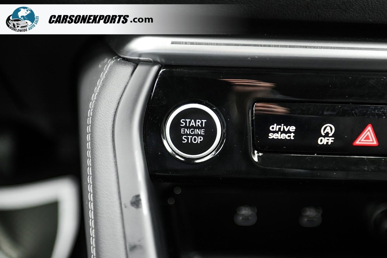 2025 Audi Q5 2.0T Progressiv-30