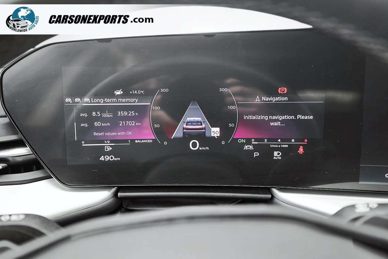 2025 Audi Q5 2.0T Progressiv-29