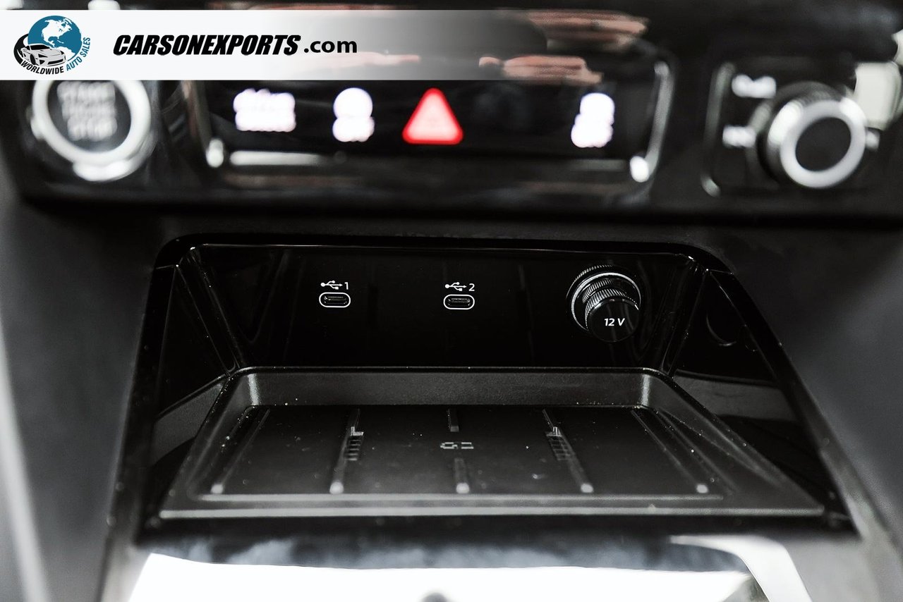 2025 Audi Q5 2.0T Progressiv-33