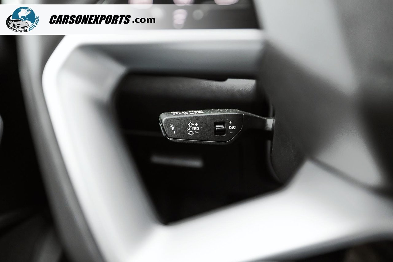 2025 Audi Q5 2.0T Progressiv-28