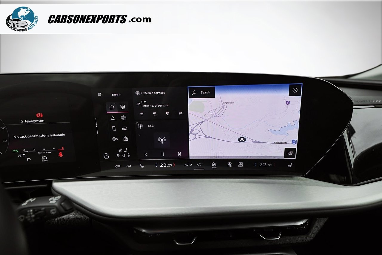 2025 Audi Q5 2.0T Progressiv-31