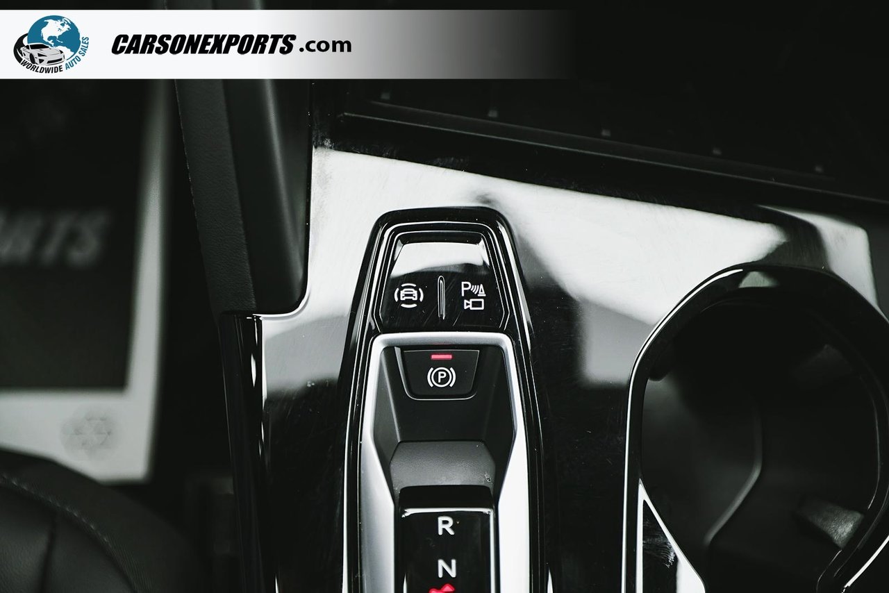 2025 Audi Q5 2.0T Progressiv-35