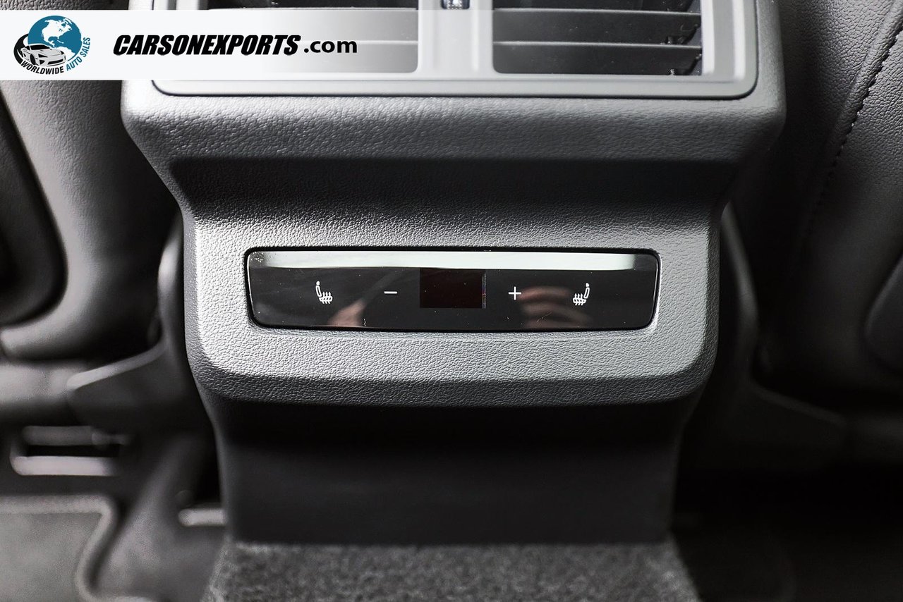 2025 Audi Q5 2.0T Progressiv-37
