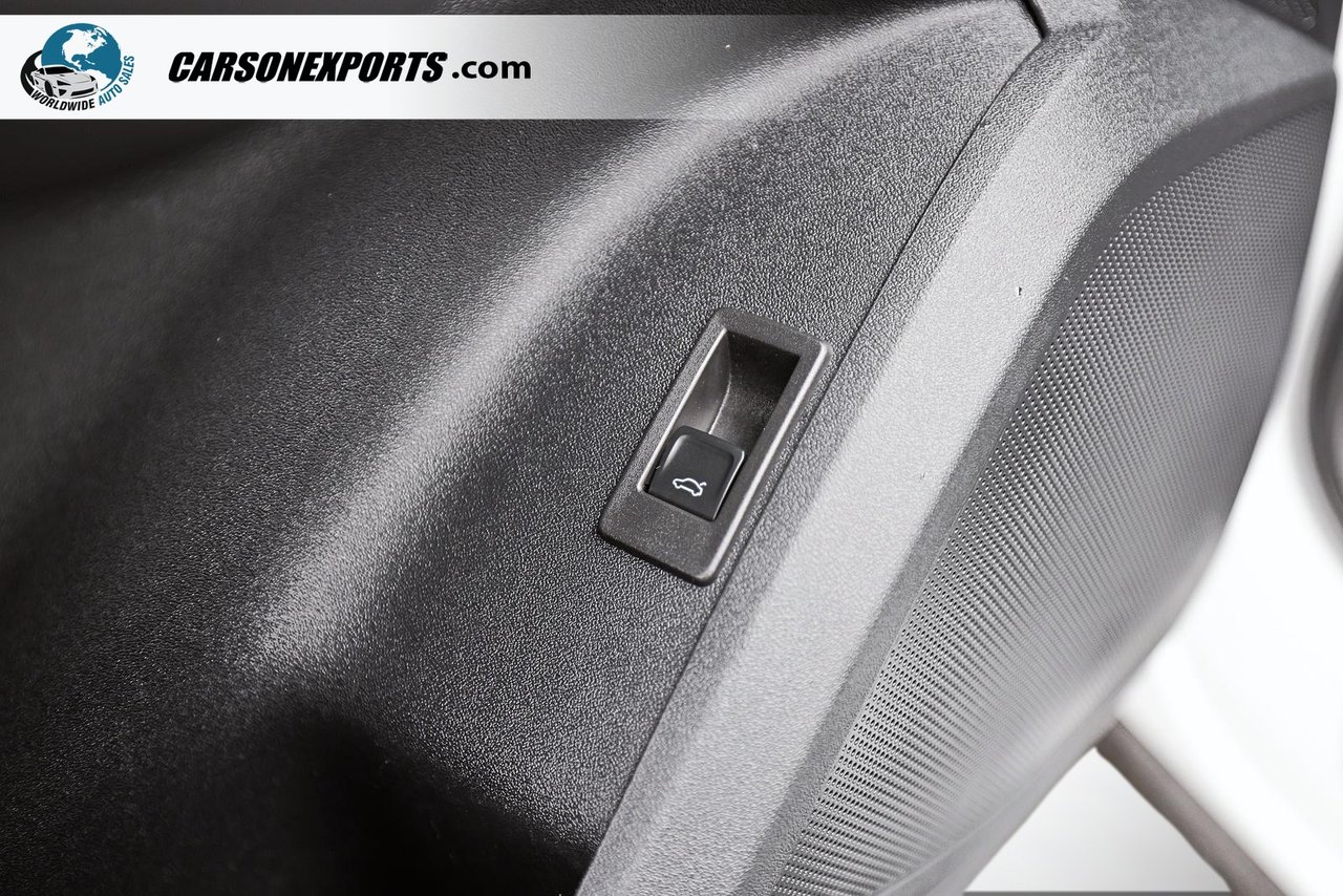 2025 Audi Q5 2.0T Progressiv-23