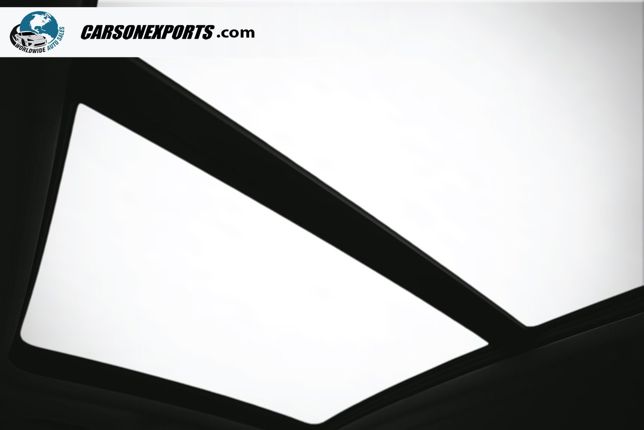 2025 Audi Q5 2.0T Progressiv-40