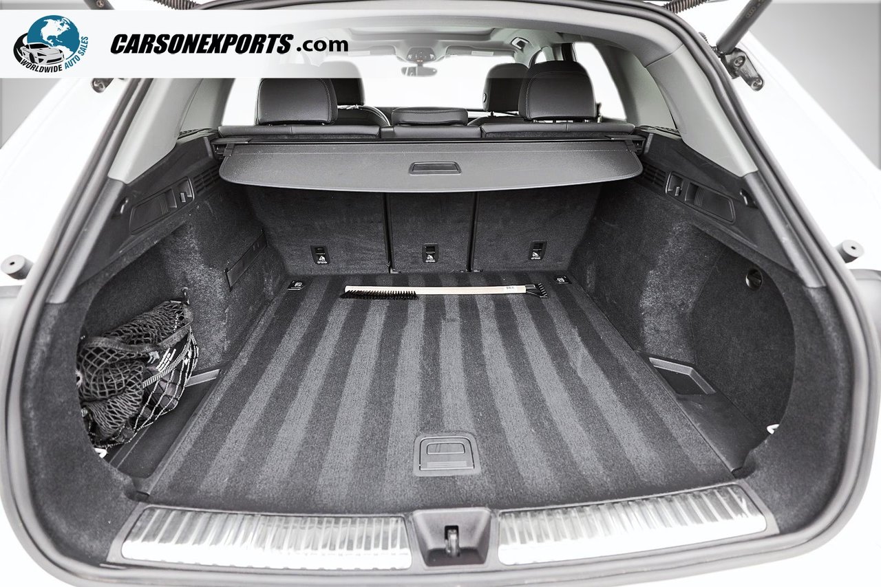 2025 Audi Q5 2.0T Progressiv-8