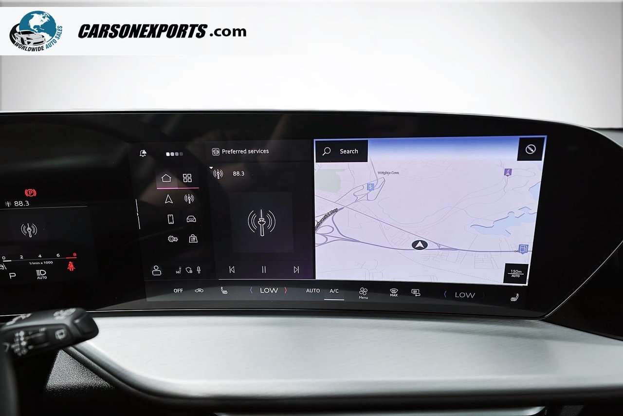 2025 Audi Q5 2.0T Progressiv-29