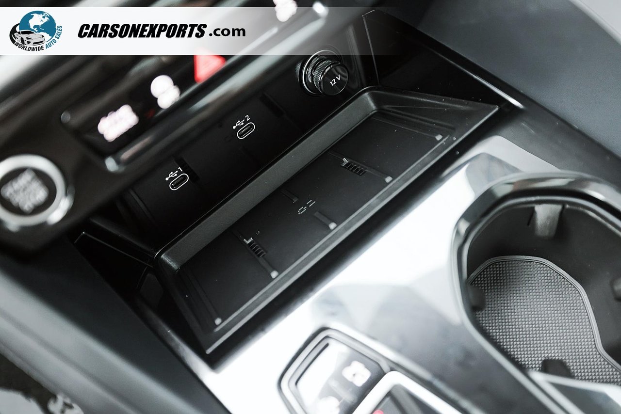 2025 Audi Q5 2.0T Progressiv-32